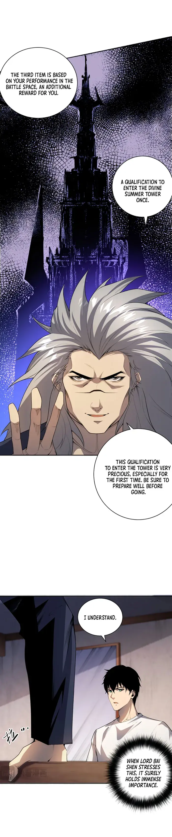 Catastrophic Necromancer Chapter 15 image 09_optimized